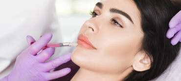 Lip Filler Course