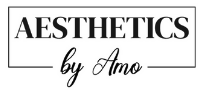 Aesthetics by Amo